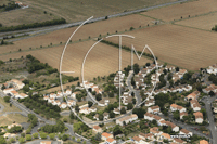 Photos de Aiffres (la Maison Neuve)
