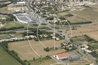 Photos de Aiffres (la Maison Neuve)
