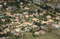 Photos de Aiffres (la Pierrire)