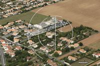 Photos de Aiffres (la Pointe du Moulin)