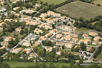 Photos de Aiffres (la Roussellerie)