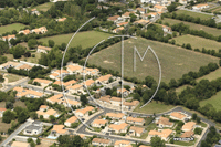Photos de Aiffres (la Roussellerie)