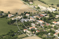 Photos de Aiffres (le Bas Mair)