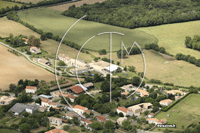Photos de Aiffres (le Bas Mair)