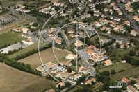 Photos de Aiffres (le Fief Buffeteau)