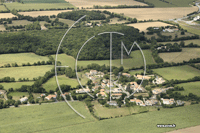 Photos de Aiffres (le Haut Mair)