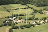 Photos de Aiffres (le Haut Mair)