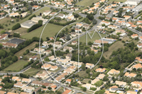 Photos de Aiffres (les Fontenelles)