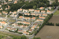Photos de Aiffres (Rsidence du Chteau)