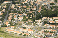 Photos de Aiffres (Rsidence du Chteau)