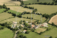79370 Aigonnay - photo - Aigonnay (Virsay)