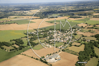 Photos de Azay-le-Brl (Fonvrine)