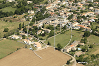 Photos de Azay-le-Brl (Fonvrine)