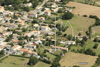 Photos de Azay-le-Brl (Fonvrine)