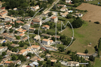 Photos de Azay-le-Brl (Fonvrine)