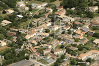 Photos de Azay-le-Brl (Fonvrine)