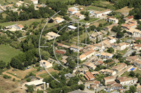 Photos de Azay-le-Brl (Fonvrine)