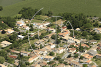 Photos de Azay-le-Brl (Fonvrine)