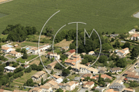 Photos de Azay-le-Brl (Fonvrine)