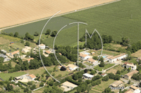 Photos de Azay-le-Brl (Fonvrine)