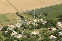 Photos de Azay-le-Brl (Fonvrine)