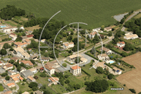 Photos de Azay-le-Brl (Fonvrine)