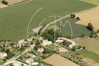 Photos de Azay-le-Brl (Fonvrine)