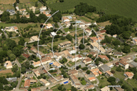 Photos de Azay-le-Brl (Fonvrine)
