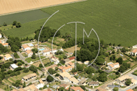 Photos de Azay-le-Brl (Fonvrine)
