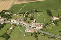 Photos de Azay-le-Brl (Kador)