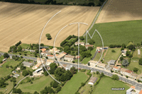 Photos de Azay-le-Brl (Kador)