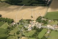Photos de Azay-le-Brl (Kador)