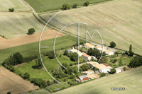 Photos de Azay-le-Brl (Monfreteau)