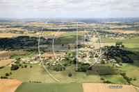 Photos de Azay-le-Brl (Mons)