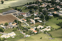 Photos de Azay-le-Brl (Mons)