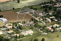 Photos de Azay-le-Brl (Mons)