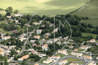 Photos de Azay-le-Brl (Mons)
