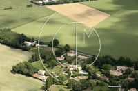 Photos de Azay-le-Brl (Mons)