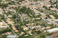Photos de Beauvoir-sur-Niort