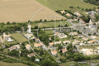 Photos de Beauvoir-sur-Niort