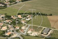 Photos de Beauvoir-sur-Niort