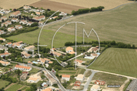 Photos de Beauvoir-sur-Niort