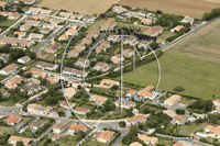 Photos de Beauvoir-sur-Niort
