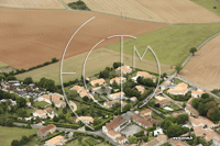 Photos de Beauvoir-sur-Niort