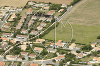 Photos de Beauvoir-sur-Niort