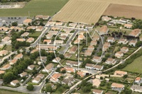Photos de Beauvoir-sur-Niort