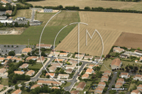 Photos de Beauvoir-sur-Niort