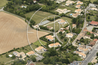 Photos de Beauvoir-sur-Niort