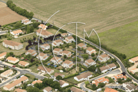 Photos de Beauvoir-sur-Niort