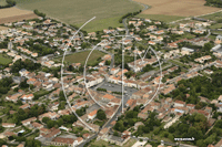 Photos de Beauvoir-sur-Niort (Centre)